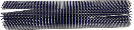 Self-Leveling Spike Roller Diamond Tool Store