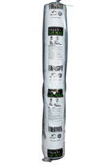 General Purpose (GP) Mat GP-6.5-123 Skudo 6.5 ft. W x 123 ft. L Coverage: 800 SF - 20 Count
