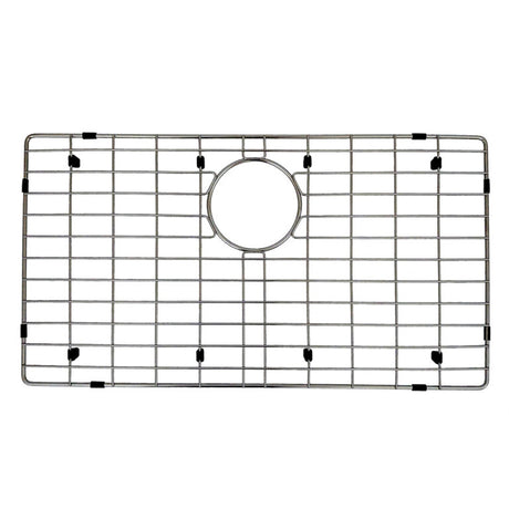 Genesis Series-M Bottom Grid Dakota Sinks