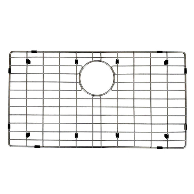 Genesis Series-M Bottom Grid Dakota Sinks