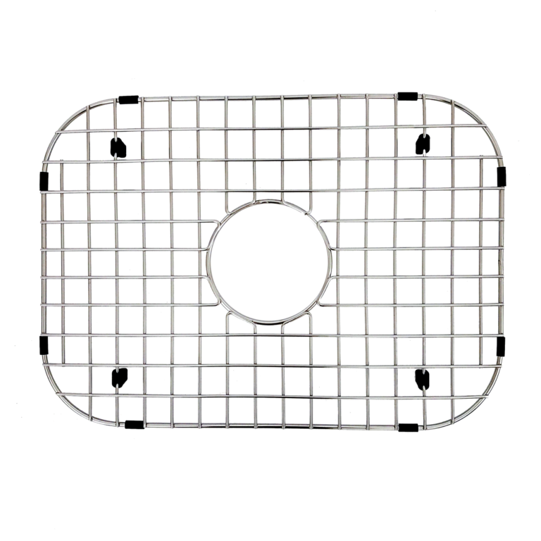 Dakota Sinks SORELLE BG2318 Dakota Sinks