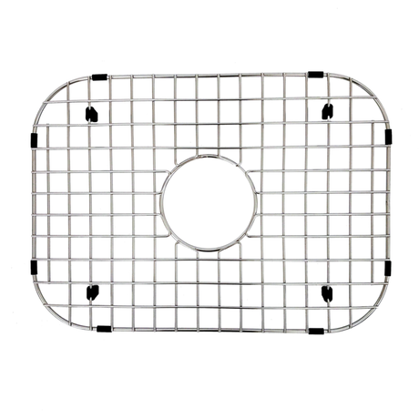 Dakota Sinks SORELLE BG2318 Dakota Sinks