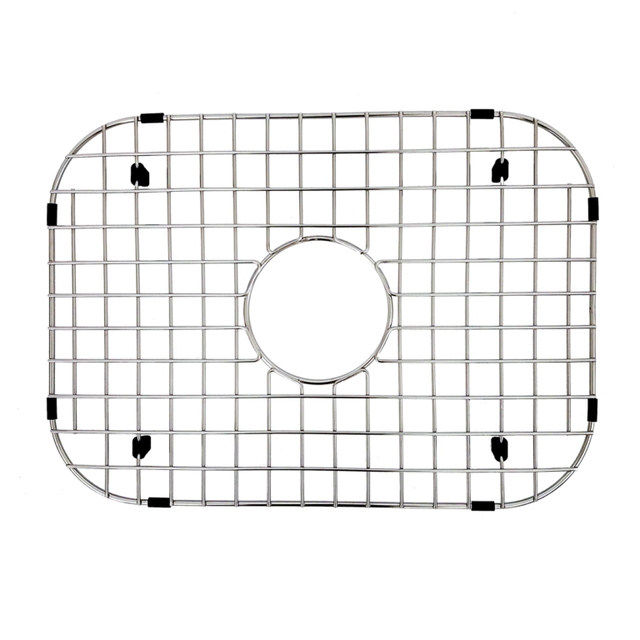 Dakota Sinks SORELLE BG2318 Dakota Sinks