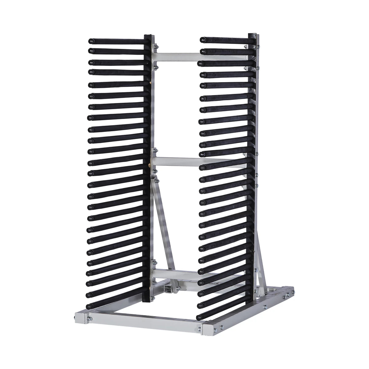Blue Diamond Rack Protection Windshield Racks | Glass Windshield Rack | Racks Storing Windshields ...