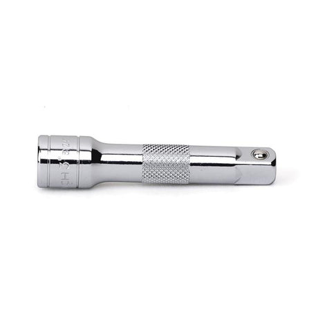 GEARWRENCH Mechanics Tool Set with 3-Drawer Storage Box GearWrench