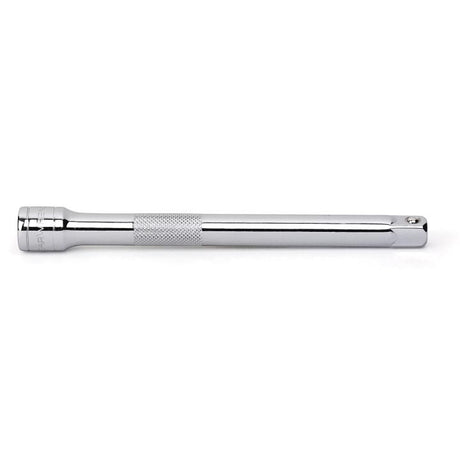 GEARWRENCH Mechanics Tool Set with 3-Drawer Storage Box GearWrench