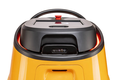 ECOBOT 40 Taski