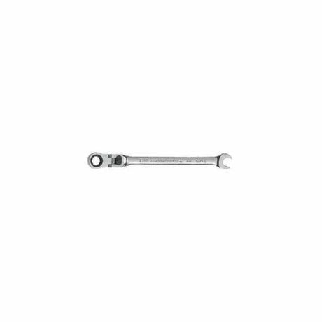 GearWrench MEGAMOD1024 1024-Piece Master Technician Set in Modular Trays with Storage GearWrench