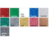 Rust-oleum Glitter Spray Paint (6 Count) Rust-Oleum