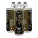 Superior Gold Evolution Stone Adhesive 250ml Superior Stone Products