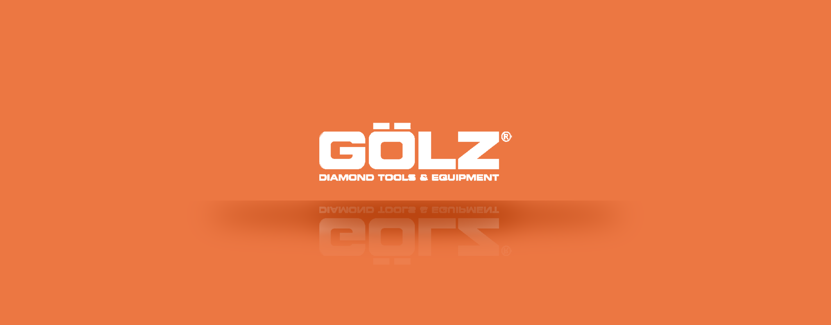 Golz_Mobile_87d3a619-f73a-4ac2-9a45-fe9b1cde2844.png