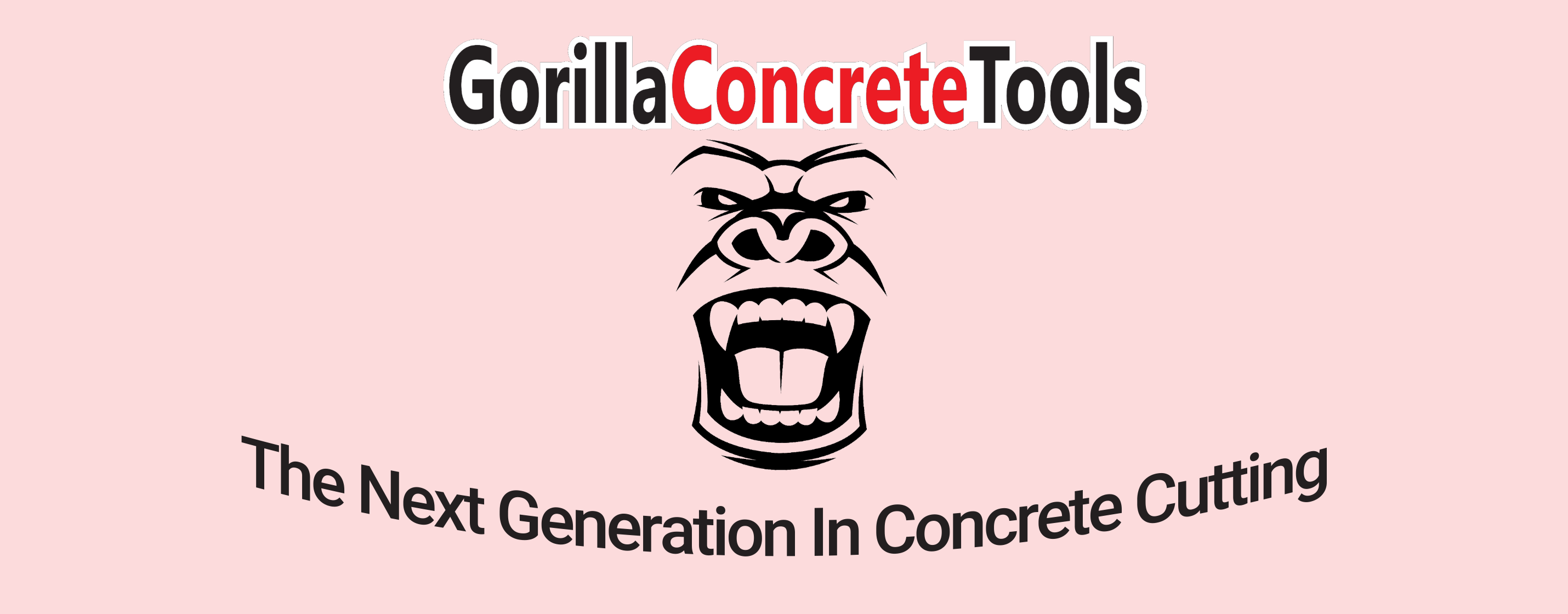 Gorilla_Concrete_Tools_Mobile_02a2249d-27a4-43bc-9e46-130fc31c21b3.png