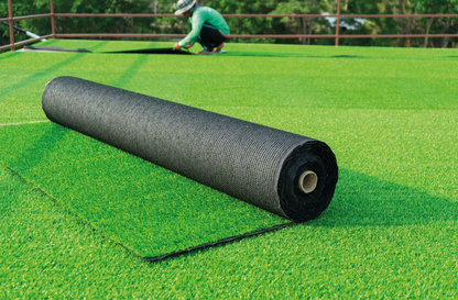 Astro Pro Turf Glue - Pallet of 48 Units (2 Gallon Pails) Bond It
