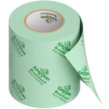 GreenGuard Butyl Flashing Kingspan