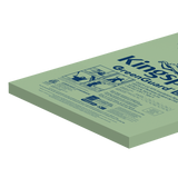 GreenGuard GG25-LG XPS Insulation Board - 3" Kingspan