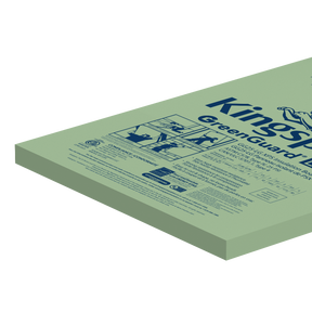 GreenGuard GG25-LG XPS Insulation Board - 2" (Copy) Kingspan