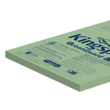 GreenGuard GG40-LG XPS Insulation Board - 3" Kingspan