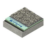 GreenGuard GG40-LG XPS Insulation Board - 3" Kingspan