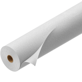 GreenGuard HPW Building Wrap Kingspan