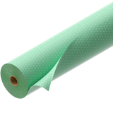 GreenGuard MAX Building Wrap Kingspan