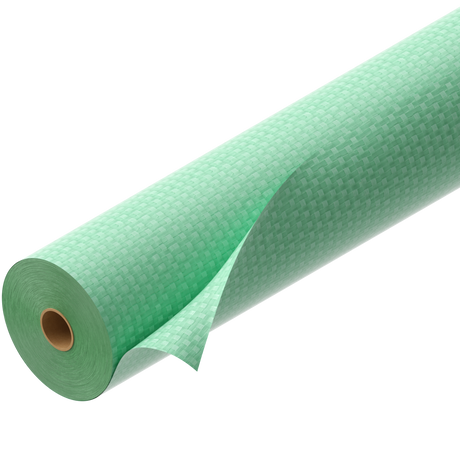 GreenGuard MAX Building Wrap Kingspan