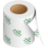 GreenGuard Professional Flashing Kingspan