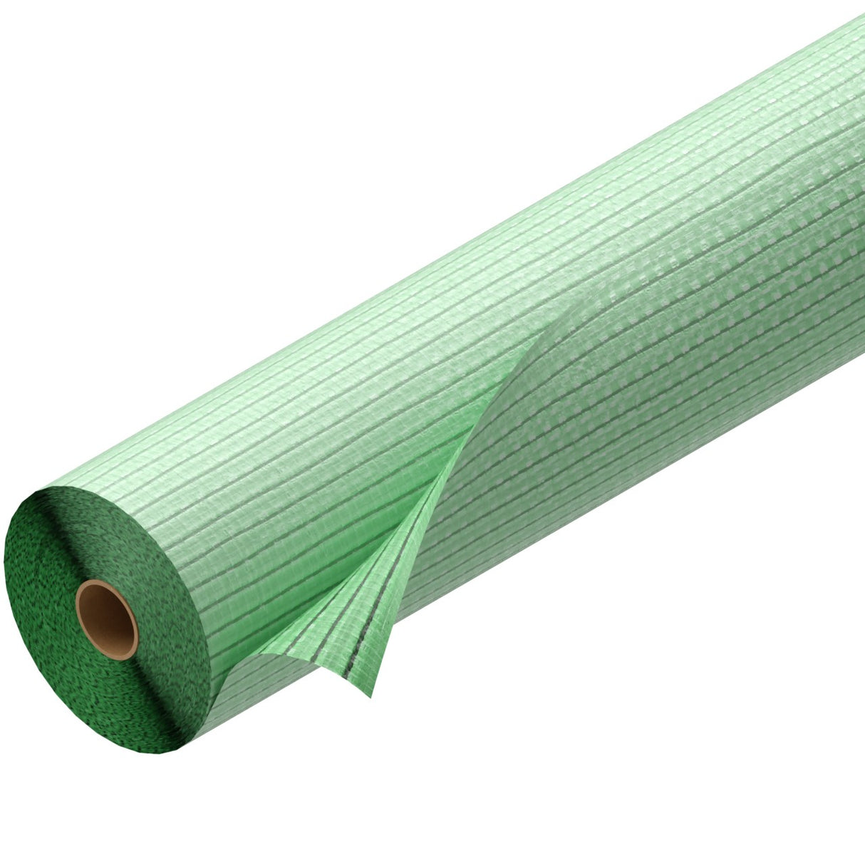 GreenGuard RainDrop 3D Building Wrap Kingspan