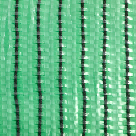 GreenGuard RainDrop 3D Building Wrap Kingspan