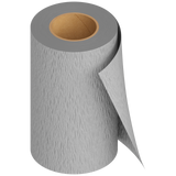 GreenGuard SuperStretch Butyl Flashing Kingspan