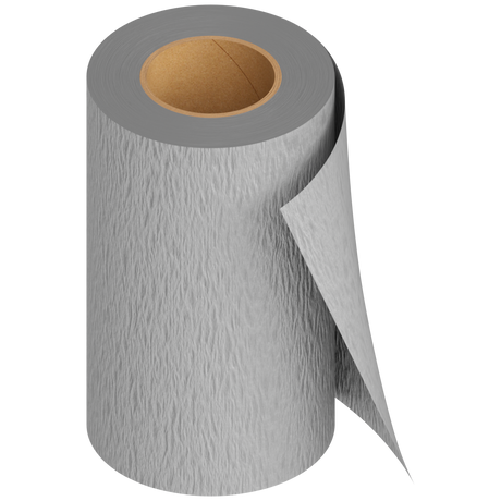 GreenGuard SuperStretch Butyl Flashing Kingspan