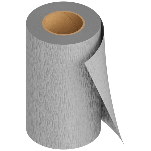 GreenGuard SuperStretch Butyl Flashing Kingspan