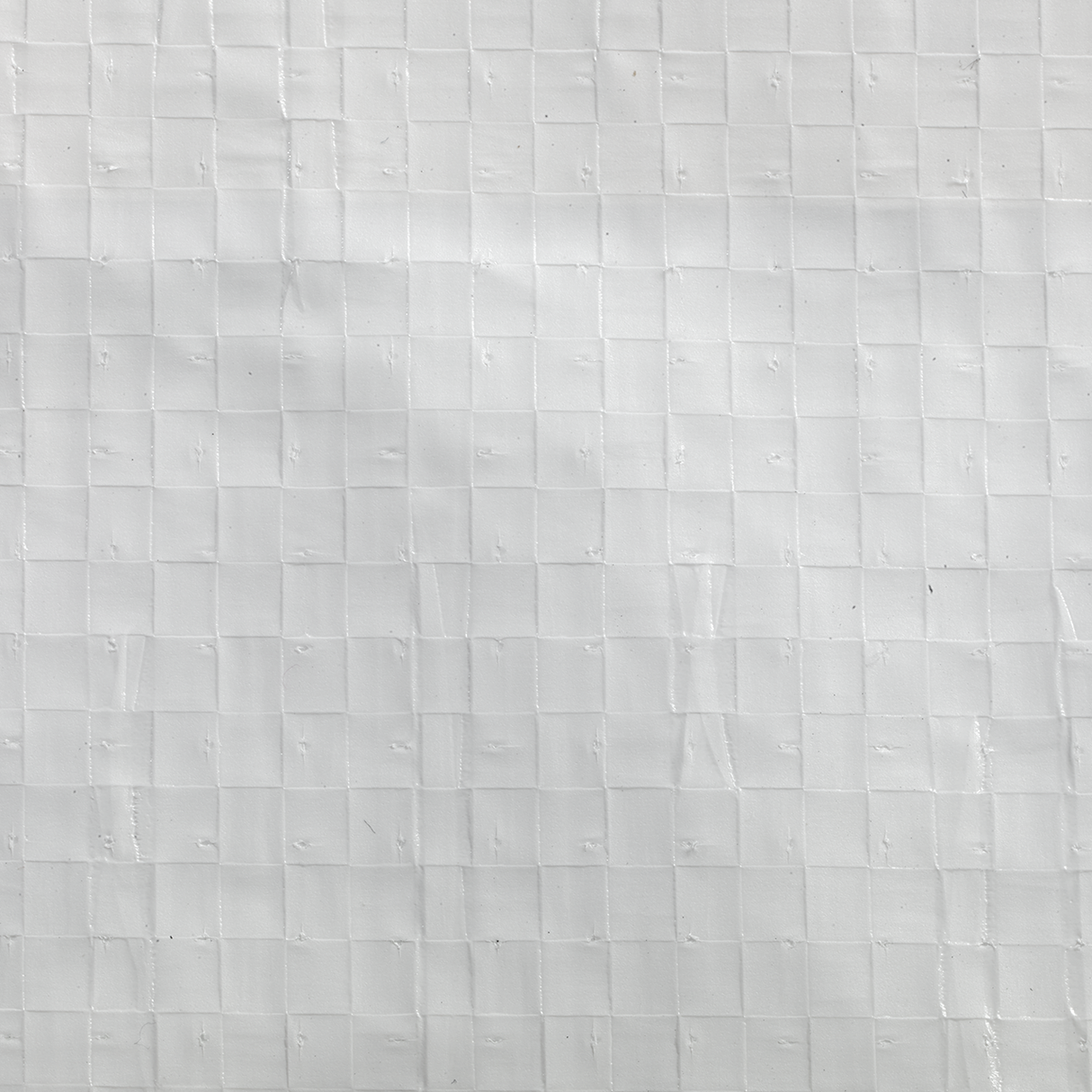 GreenGuard VW Building Wrap Kingspan