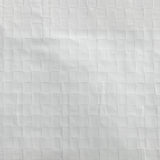 GreenGuard VW Building Wrap Kingspan