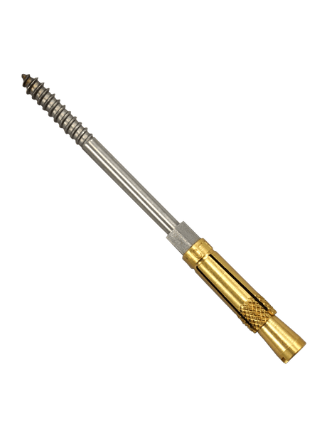 Mechanical Repair Masonry Anchor Prosoco