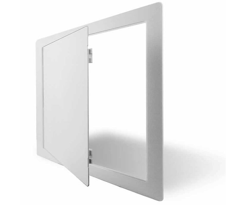Handi-Access Plastic Panels Karp