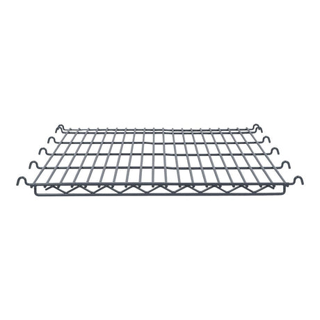 Tool Storage System HBS-24GR Ready Rack Additional Shelf