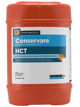 Hydroxylating Conversion Treatment - HCT Prosoco