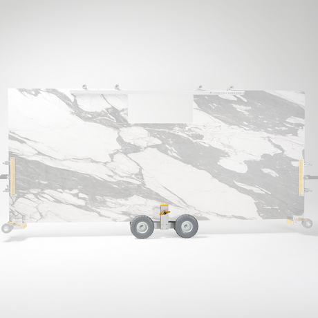 Pro-Dolly™ HD3 Omni Cubed
