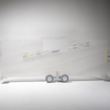 Pro-Dolly™ HD4