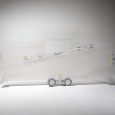 Pro-Dolly™ HD4