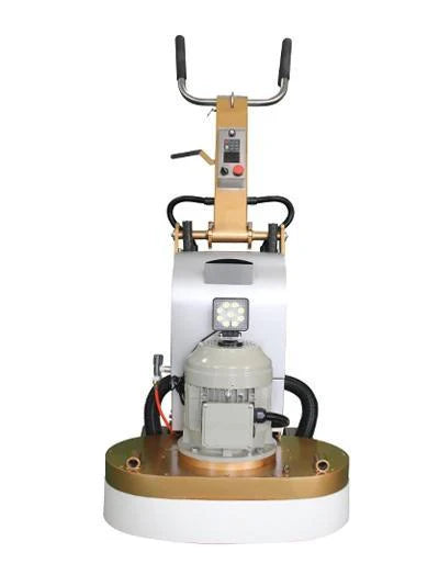 28 Inch Grinder Diamond Tool Store