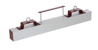 Hanging Magnetic Sweepers Vestil