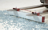 Hanging Magnetic Sweepers Vestil