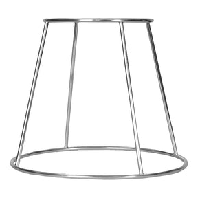 Helmet Holder Ready Rack