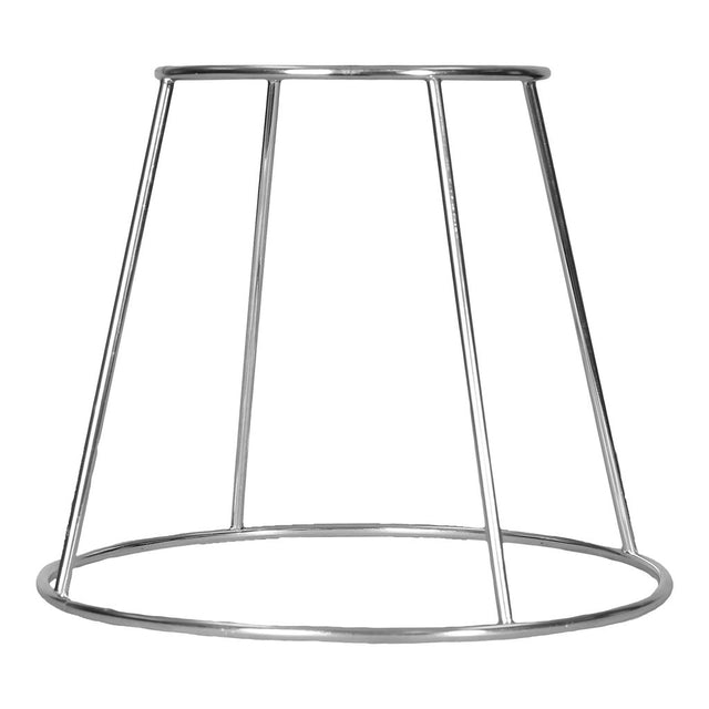 Helmet Holder Ready Rack