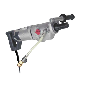 Clipper HHD183 Handheld Drill Norton