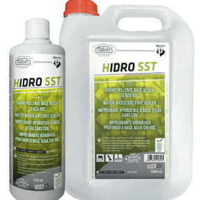Hidro SST MB Stone Care