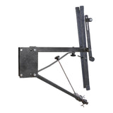 Trailer Hitch Mount Ready Rack