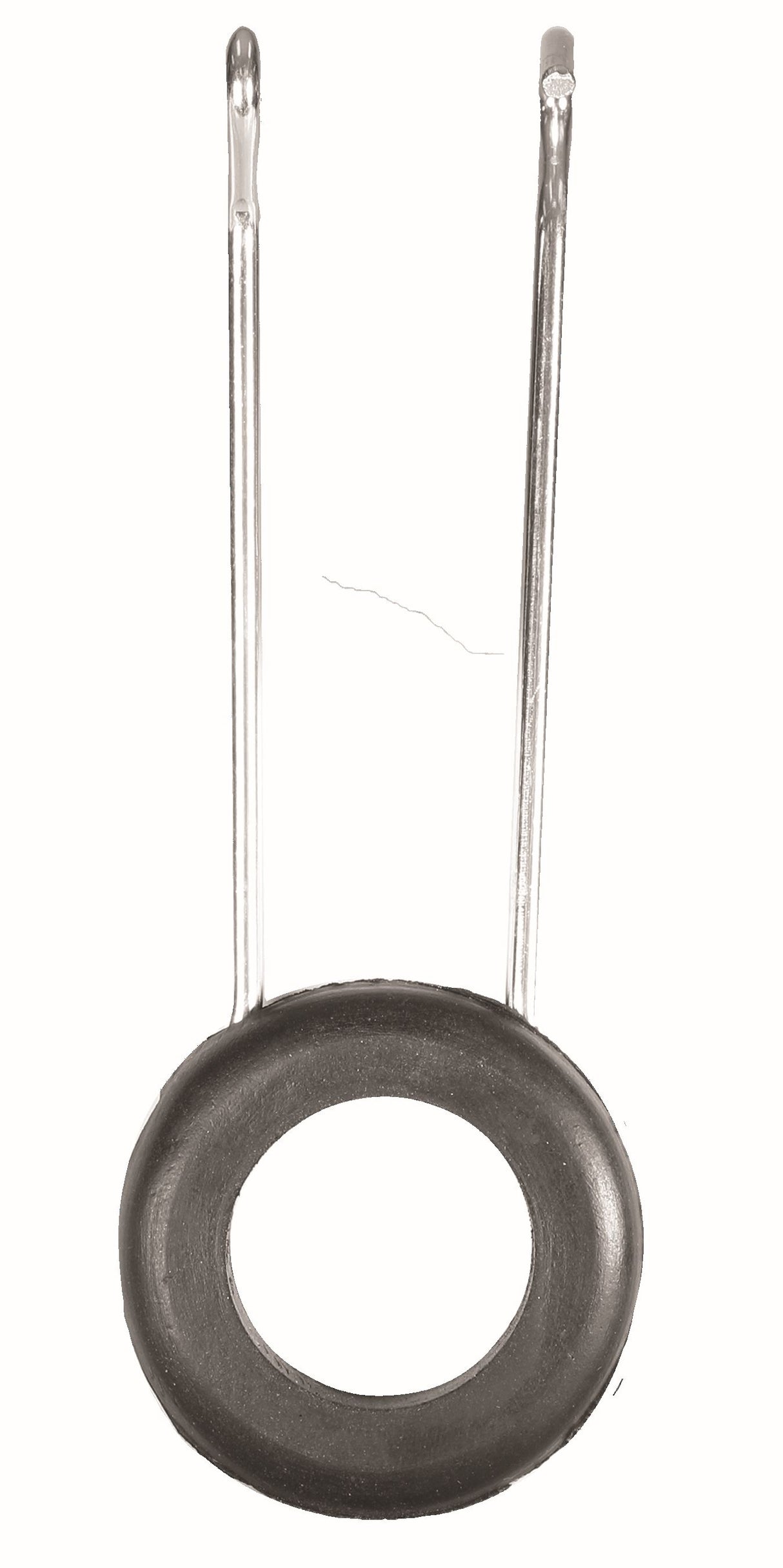 Hanging Wire Grommet - Set of 10 Ready Rack