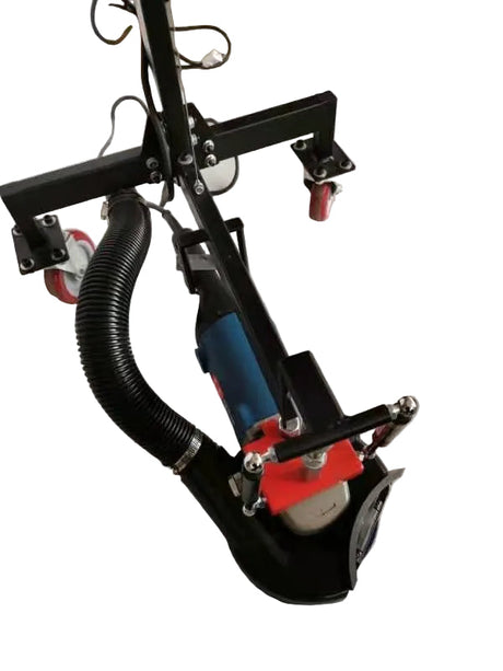 Edge Grinder Diamond Tool Store